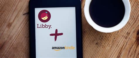 can i read libby books on kindle? exploring the world of digital publishing and e-books