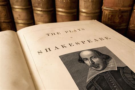 how many books did shakespeare write? did he really write all the plays attributed to him?