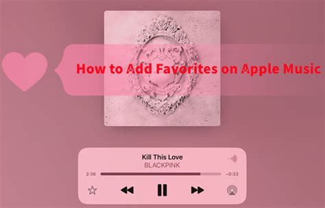 How to Find Favorites on Apple Music: A Comprehensive Guide with Insightful Views