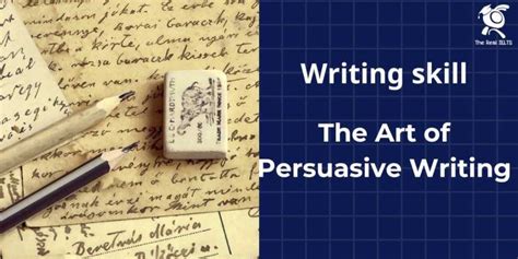 how to print from safari: the art of crafting compelling arguments in academic writing