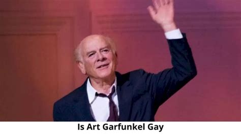 is art garfunkel gay: A Literary Exploration of Identity and Expression