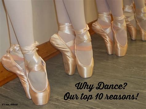 Reasons Why Dance Is a Sport and Its Unseen Athleticism