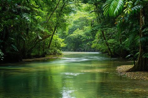 what do curved lines represent in art? the gentle arc of a river meandering through a landscape can be seen as a metaphor for life's unpredictable twists and turns.