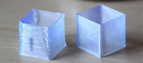 Why is my 3D print warping, and does it secretly want to become a modern art sculpture?