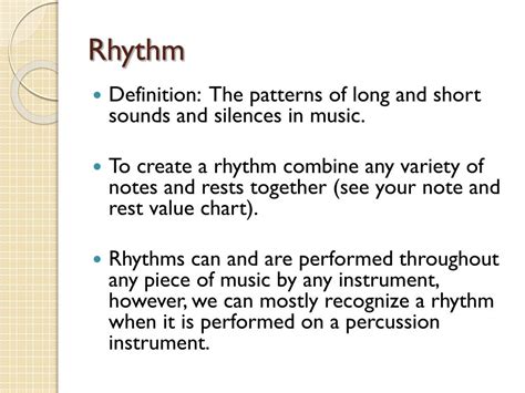 word painting definition music How does the rhythm of a poem enhance its meaning and emotional impact?