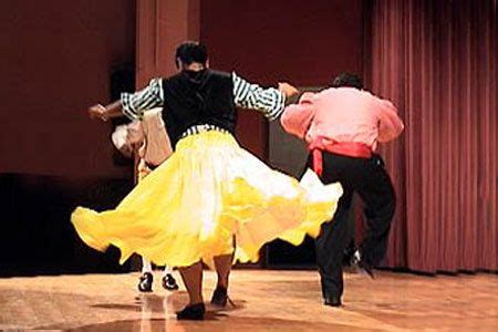 zapateado dance origin has deeply rooted in the rich cultural heritage of Spain and its influence can be seen not only in flamenco but also in other forms of Spanish music and dance.